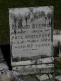 image of grave number 891540